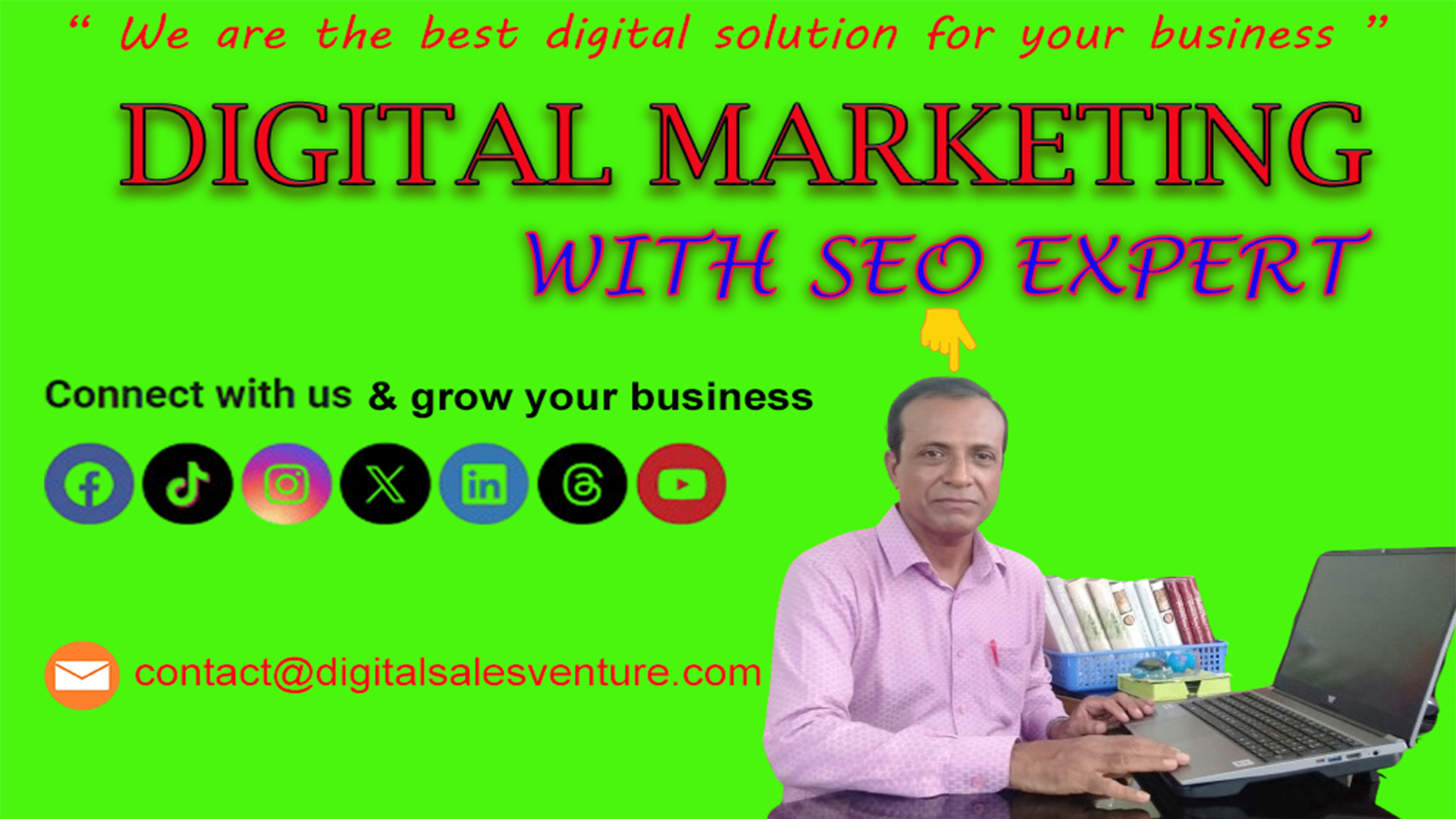 digital marketing and seo with swapan, web designer and seo expert, web designing with swapan, website seo by swapan, website designer, seo expert, seo swapan, web designer swapan, swapan, swapan biswas, swapan kumar biswas, dm swapan, swapan dm, digital sales venture, sales venture, freelancing by swapan, outsourcing by swapan, social media marketing with swapan;