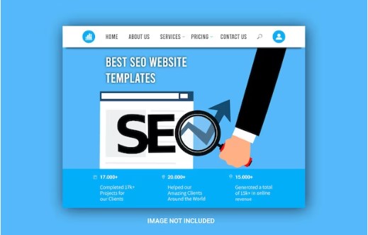 seo website design by swapan, seo swapan, seo website design, freelancing by swapan, swapan biswas, swapan kumar biswas, digital marketer swapan, digital sales venture, sales venture, freelancing by swapan, swapan freelance, digital marketing with seo swapan, swapan online shopping,;