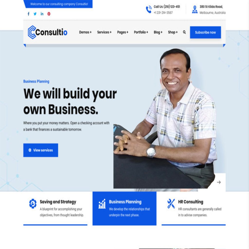 small business website design by swapan, business website designing with swapan, swapan, swapan biswas, swapan kumar biswas, seo swapan, freelancing by swapan, digital marketing with seo swapan, swapan freelance,;