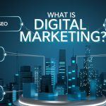 digital marketing, digital marketing by swapan, seo by swapan, swapan, swapan biswas, freelance swapan, outsourcing by swapan, digital sales venture, digital marketer swapan, seo swapan, freelancing by swapan,;