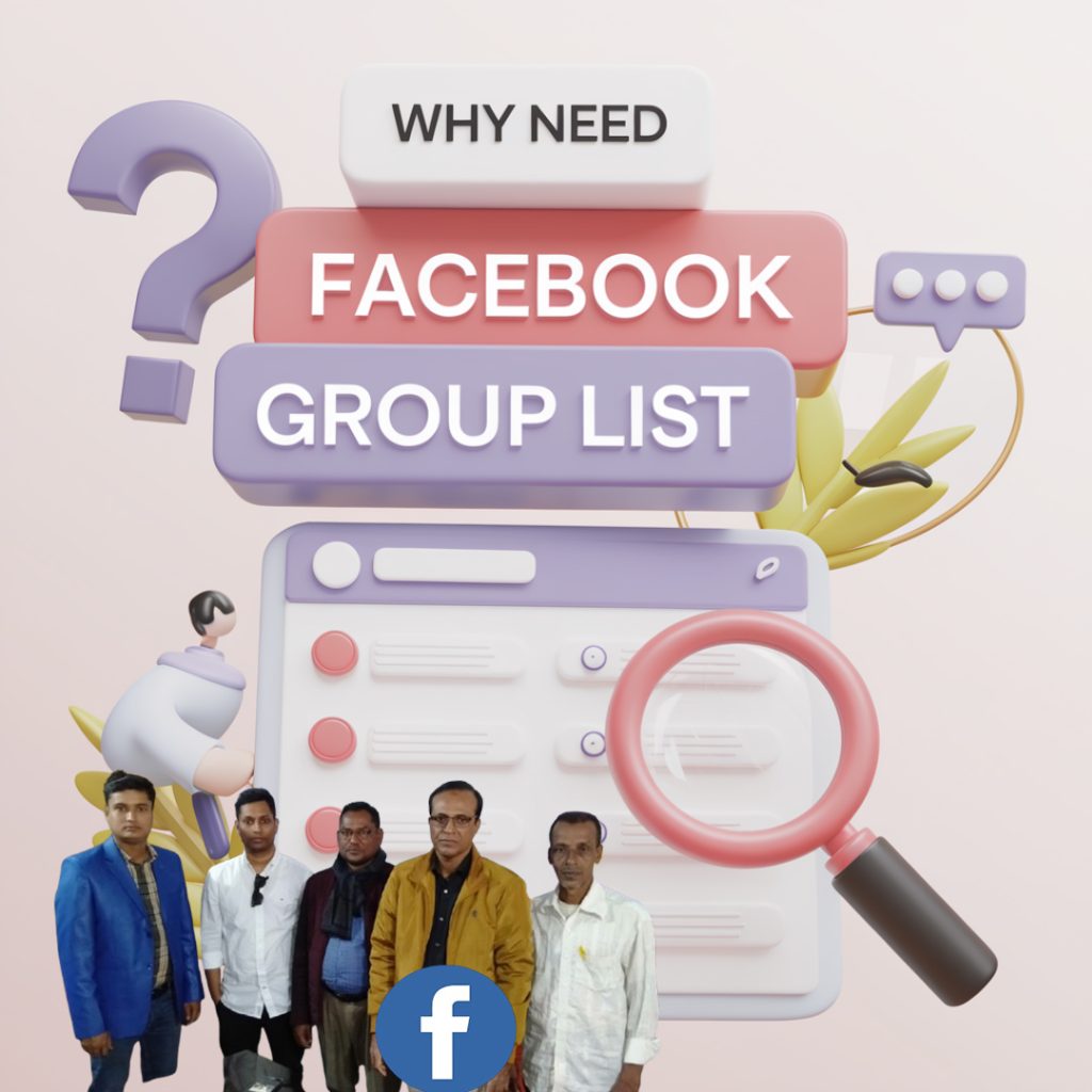 facebook group by swapan, facebook group list, digital marketing by swapan, seo swapan, seo by swapan, freelancing by swapan, digital sales venture, facebook marketing by swapan, swapan kumar biswas, swapan biswas, swapan, facebook business page, outsourcing by swapan, Community Building, Join Our Group, Exclusive Group Access, Facebook Group Discussion, Private Members Group, Group Rules, Facebook Group Insights, Group Engagement, Social Group Networking, Support Group, Facebook Group Tips, Member-Only Content, Group Events and Meetups, Discussion Forum, Active Group;