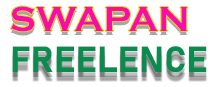 swapan freelance, swapan, freelance, freelancing by swapan, freelancer swapan, digital marketer swapan, digital marketing with seo expert by swapan, swapan biswas, swapan kumar biswas, seo swapan, seo, social media marketing, digital sales venture, swapan online shopping, freelancing by swapan,;