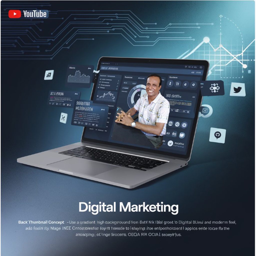 digital marketing by swapan, swapan, digital marketer swapan, seo swapan, swapan freelance,; digitalmarketing, socialmediamarketing, seo, digitalcreator, socialmediamanagement, seoexpert, seoservices, DigitalSales, Ventures, FacebookPage, facebookmarketing, facebookmarketplace, youtubevideo, youtubemarketing, facebookadstrategy, googlepixel, googlemybusiness, businessmarketing, businessmanager, pixel, swapan, twittermarketing, pinterestmarketing, websitedesign, WebsiteSEO, website, adaccount, keywordresearch;