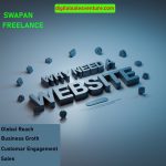 wordpress website by swapan, website, wordpress website, why need website, digital marketer swapan, swapan freelance, digital sales venture, seo swapan, seo by swapan, swapan, swapan kumar biswas, swapan biswas, digital marketing with seo expert swapan,;